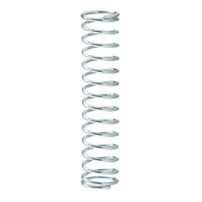 4PK 3/8" OD COMP Spring