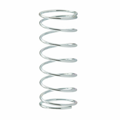 2PK 5/8" OD COMP Spring