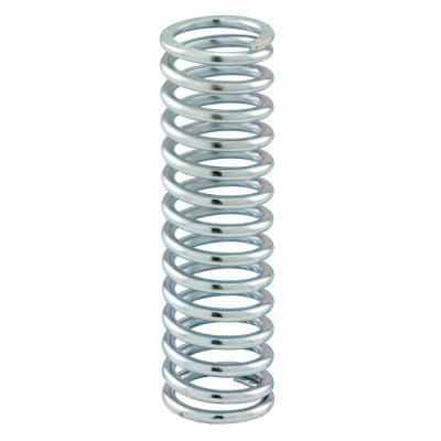 2PK 1" OD COMP Spring