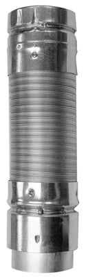 SELKIRK CORP 173036R 3EFC3 Flex Connector