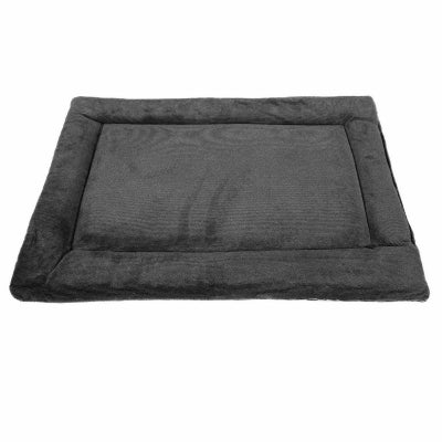 PETMATE 26595 23.5x16.5 Kennel Mat