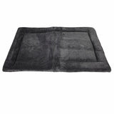 PETMATE 26596 28.5x18.5 Kennel Mat