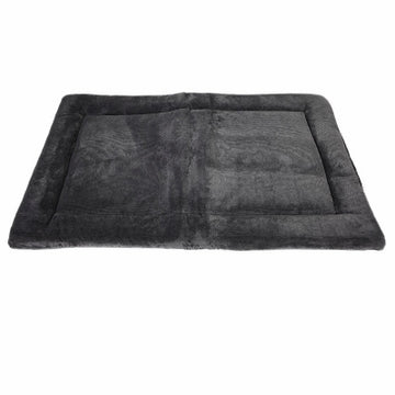 PETMATE 26596 28.5x18.5 Kennel Mat