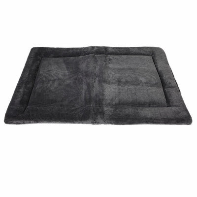 PETMATE 26596 28.5x18.5 Kennel Mat