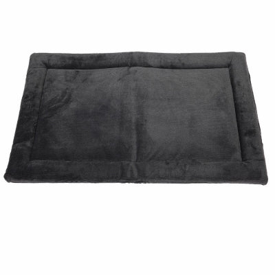 PETMATE 26597 32x21 Kennel Mat
