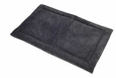 PETMATE 26598 36.5x23.5 Kennel Mat
