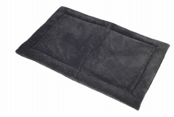 PETMATE 26598 36.5x23.5 Kennel Mat