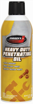 Lubricating OILS & Fluids