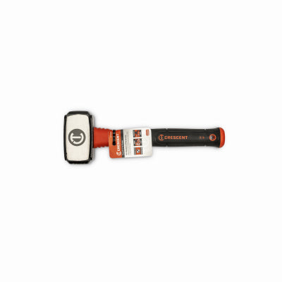 3LB FBG Drill Hammer