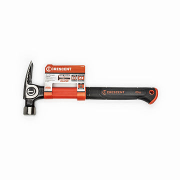 CLAW/Framing Hammers