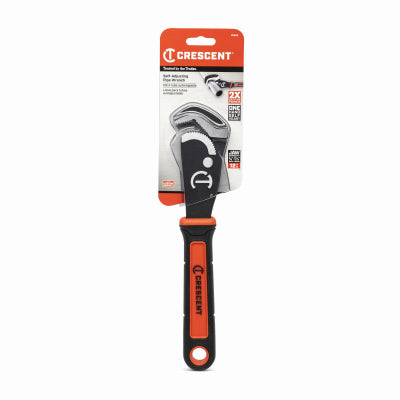 12" SA Pipe Wrench