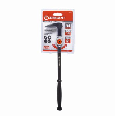12" Index Nail Puller