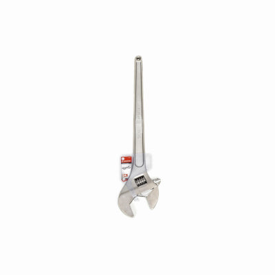 24" ADJ Tapered Wrench