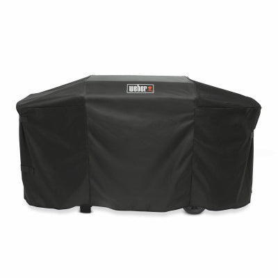 28" Griddle Cover