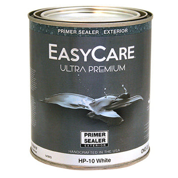 True Value Mfg Company HP10-QT WA QT EXT LTX Primer
