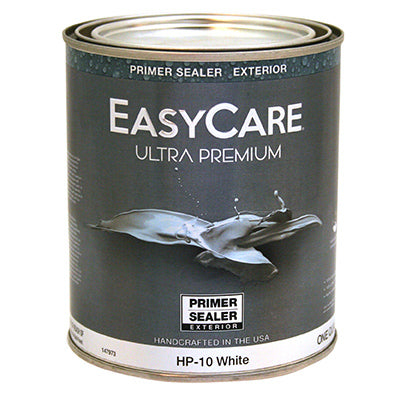 True Value Mfg Company HP10-QT WA QT EXT LTX Primer