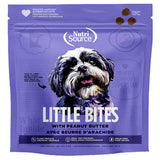 DOG Treats, Meaty