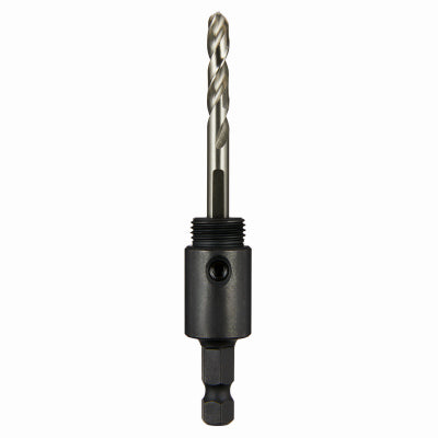 3/8" Thread Arbor