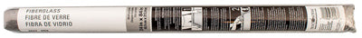 36"x84" GRY FBG Screen