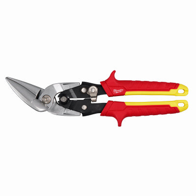 STR Aviation Snips