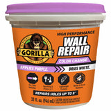Gorilla 118969 32OZ Wall Repair