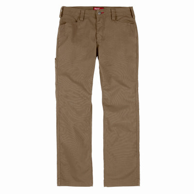 32x30 KHA Work Pants