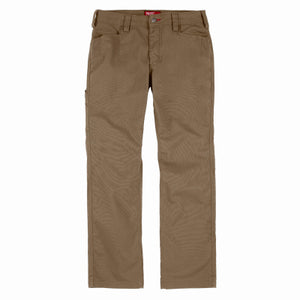 32x30 KHA Work Pants