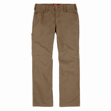 32x30 KHA Work Pants