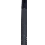 Sog Specialty Knives Inc F01TN-CP SOG Tactical Tomahawk