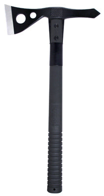 Sog Specialty Knives Inc F01TN-CP SOG Tactical Tomahawk
