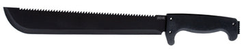 Sog Specialty Knives Inc MC01-N SOG 13" Machete