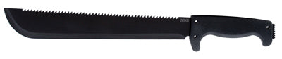 Sog Specialty Knives Inc MC01-N SOG 13" Machete