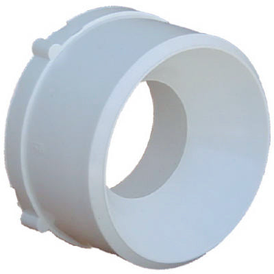 3x1-1/2 SCH 30 Bushing