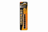 Socket Wrench Accessories