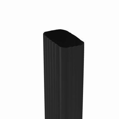 15" Downspout Extension