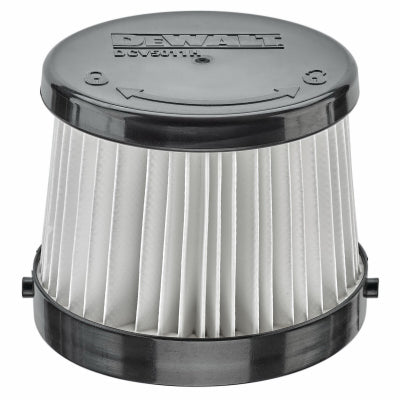 HEPA Replacement Filter