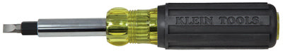 HD MultiBit Screwdriver