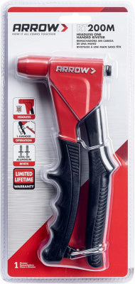 1H HDLS Rivet Tool