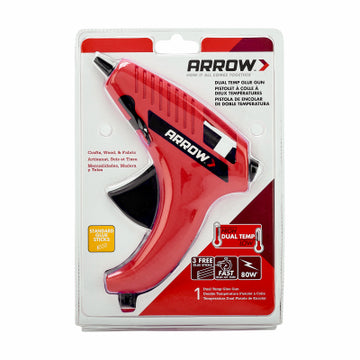 GLUE GUNS