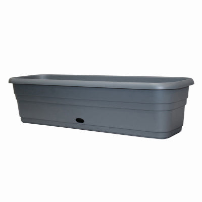 24" Jack GRY Wind Box
