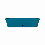 Planter, Window BOX