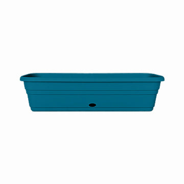 Planter, Window BOX
