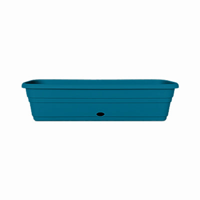 24" Jack BLU Wind Box