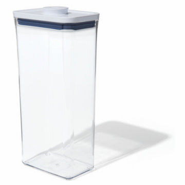 Oxo International 1071394 3.4QT Stor Container