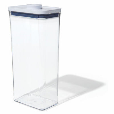 Oxo International 1071394 3.4QT Stor Container