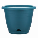 Planter, Plastic