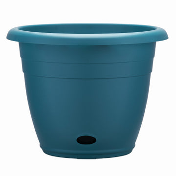 Planter, Plastic