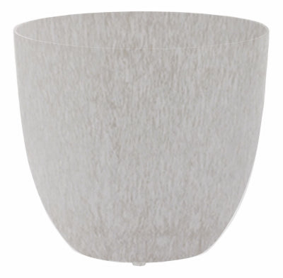 Novelty Mfg Co 17091 9" Bone Bola Planter