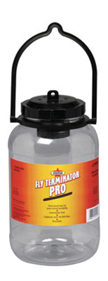 Fly Terminator Pro