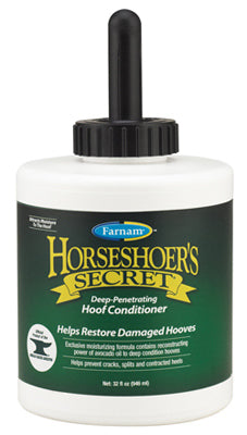 32OZ Hoof Conditioner